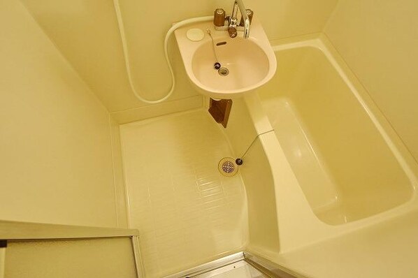 エステートピアムラノの物件内観写真